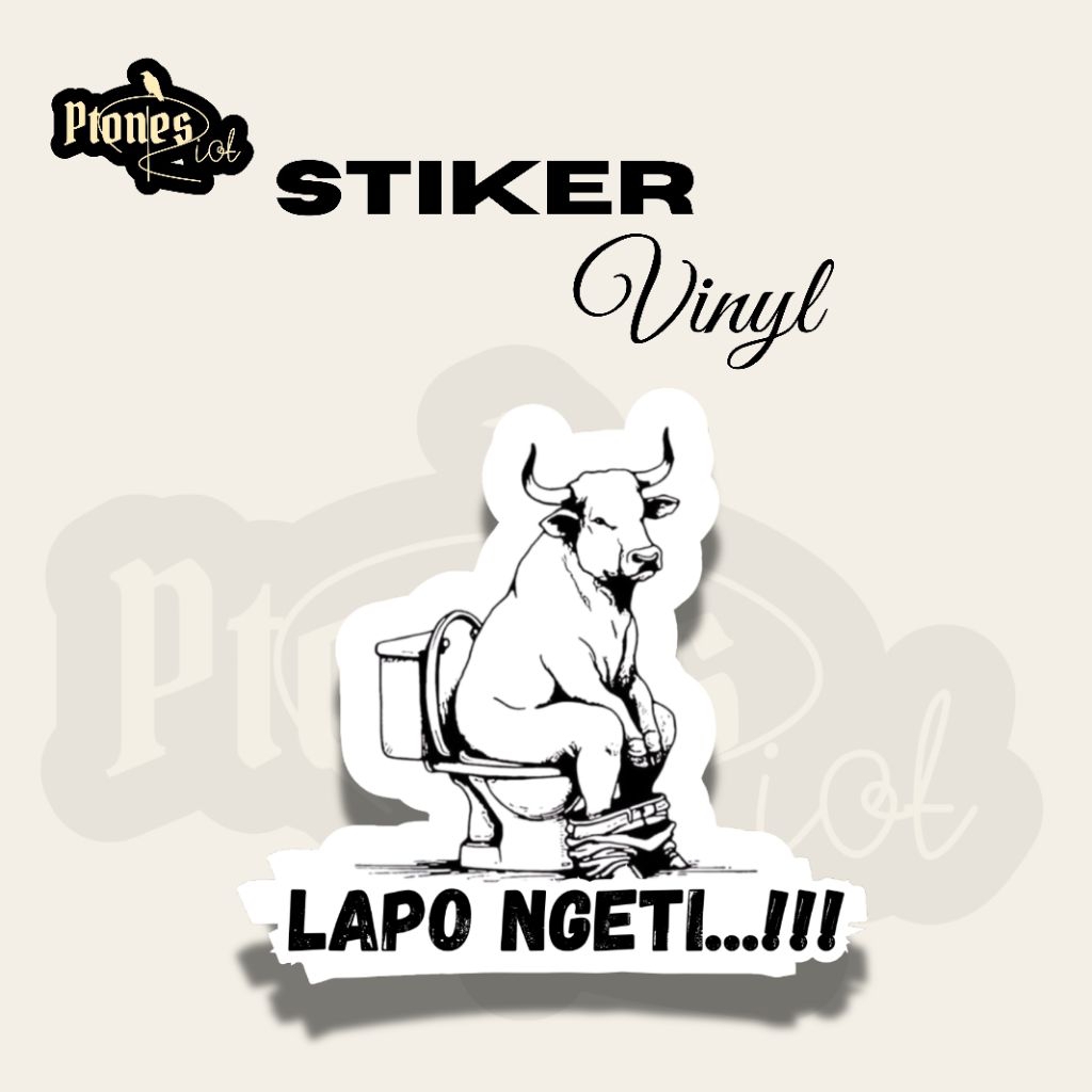 Jual Wallpaper Sapi Terlengkap & Harga Terbaru Mei 2026 | Shopee Indonesia