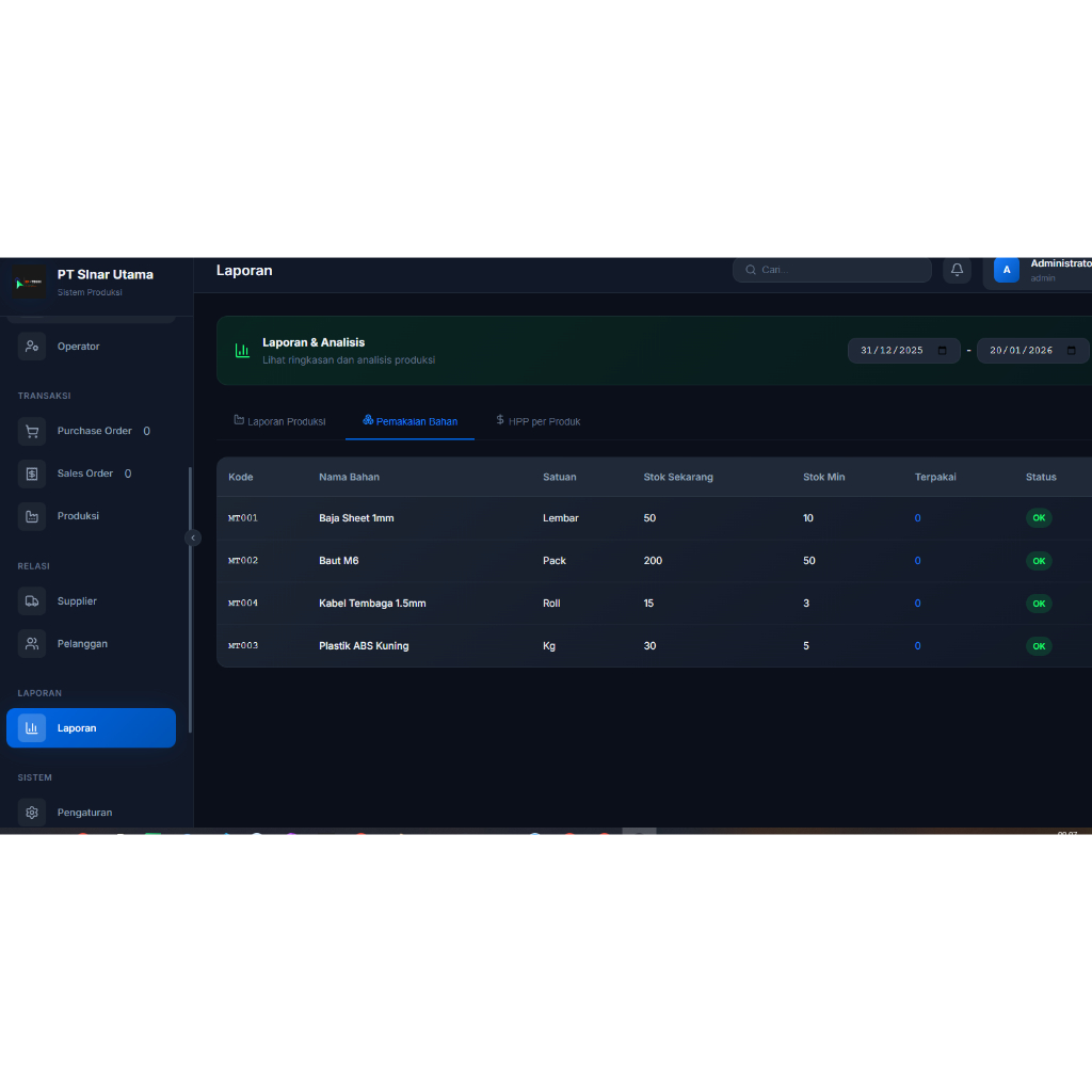 Screenshot 8