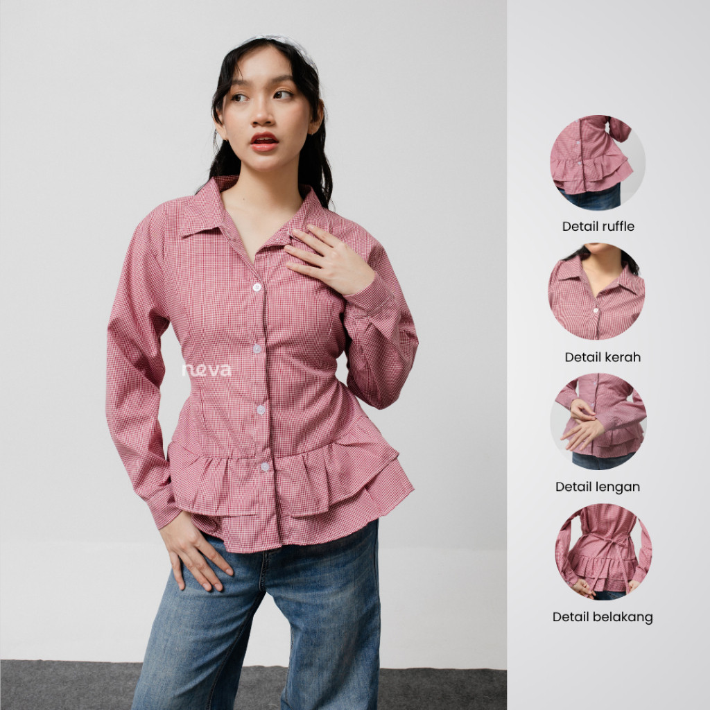 Foto produk