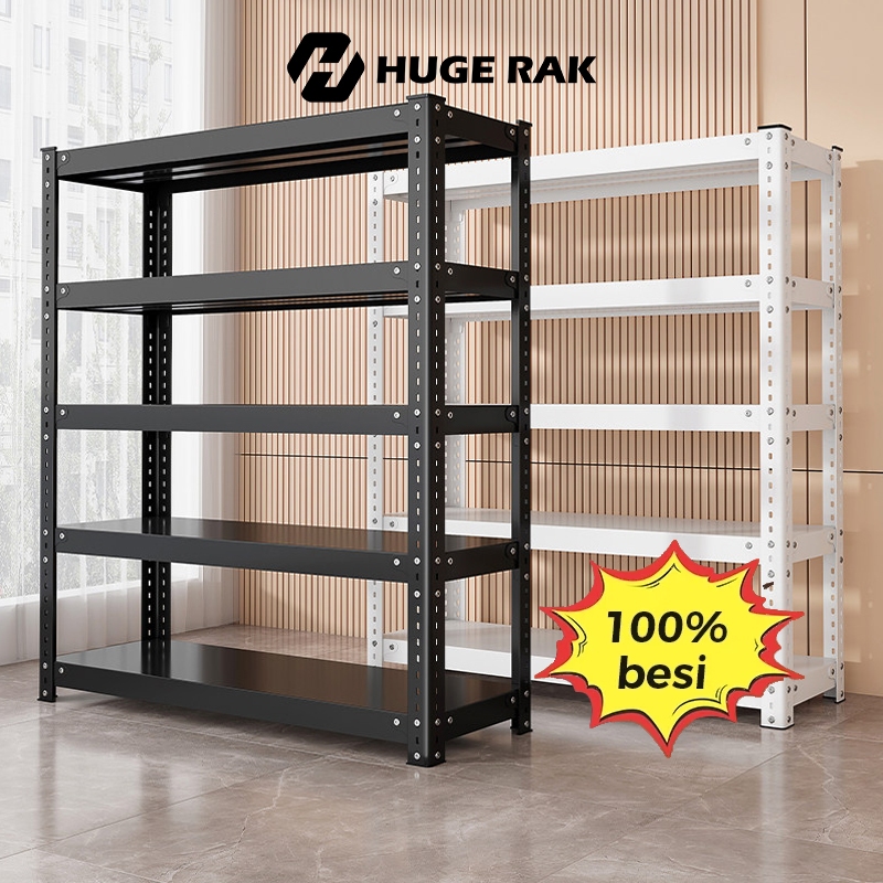 Produk HUGE RAK Store | Shopee Indonesia
