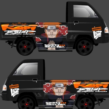 Jual JUAL STICKER CUSTOM REQUEST SUKA SUKA BEBAS SEMAUMU ( TERLARIS ...