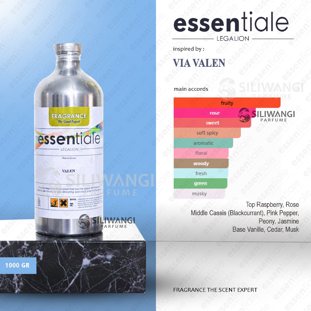 Jual Via Valen Terlengkap & Harga Terbaru Mei 2026 | Shopee Indonesia