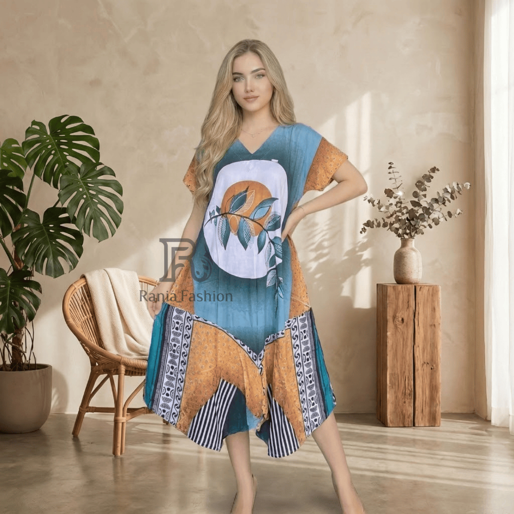 Produk Rania_Fashion.co | Shopee Indonesia