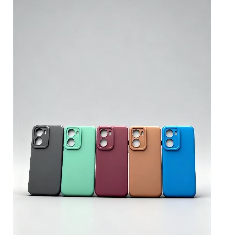 Jual Opoo Casing HP Terlengkap & Harga Terbaru Mei 2026 | Shopee Indonesia