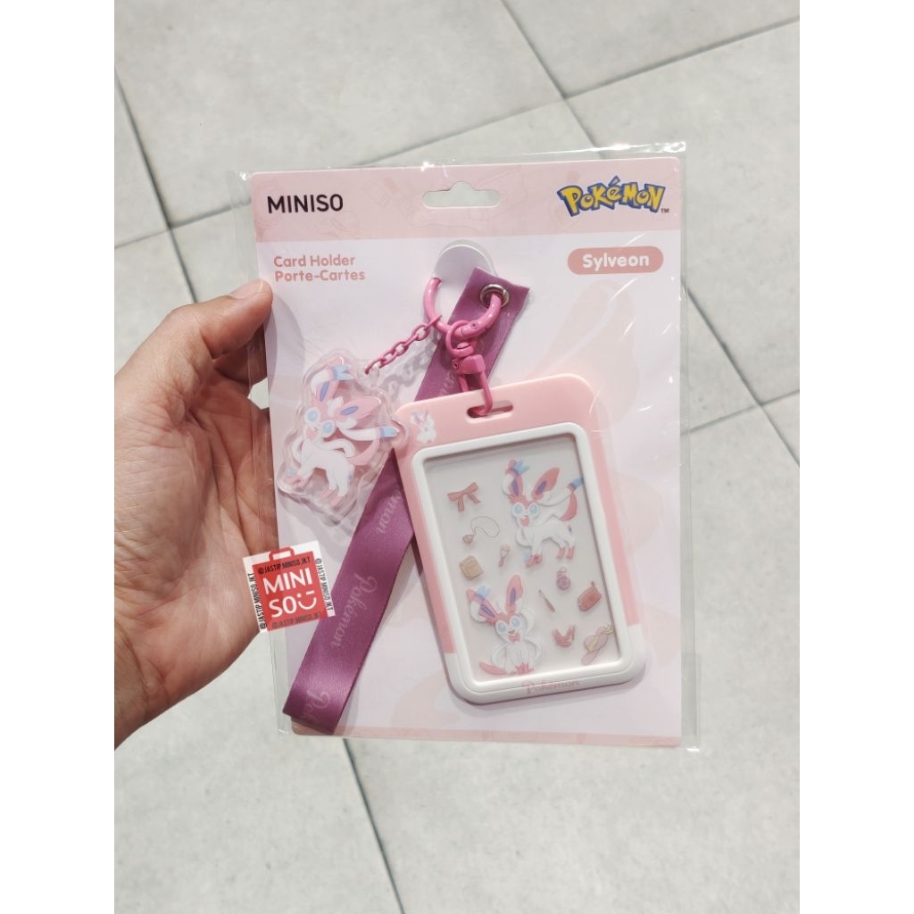 miniso pokemon cards PSA 10 MEGA KANGASKHAN ex
