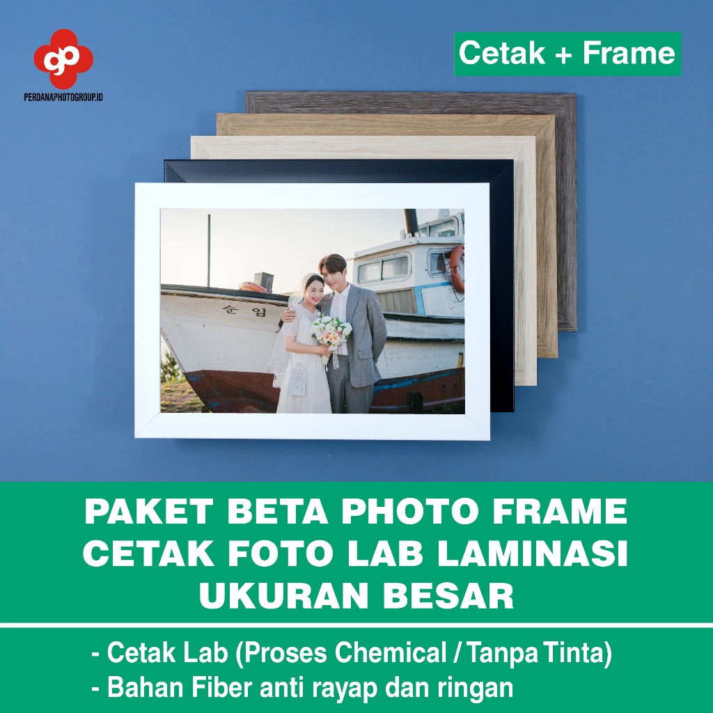 Produk PERDANA PHOTO | Shopee Indonesia
