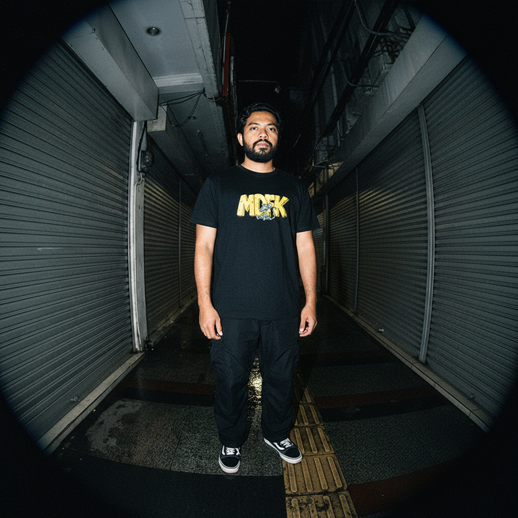 Jual MDFK CHEESE TSHIRT (NEW ARRIVAL) | Shopee Indonesia
