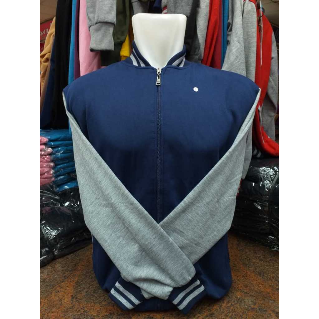 Produk PITULO | Shopee Indonesia