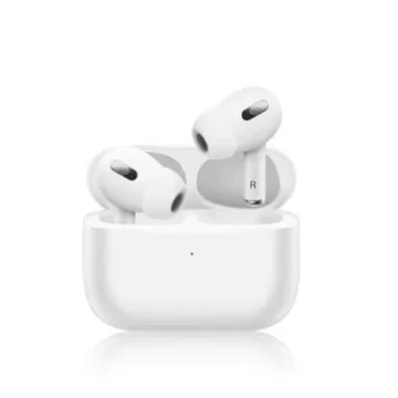 I13 Pro TWS Headset Bluetooth Bass 9D HiFi Stereo Sound Earphone Wireless Waterproof Headphone