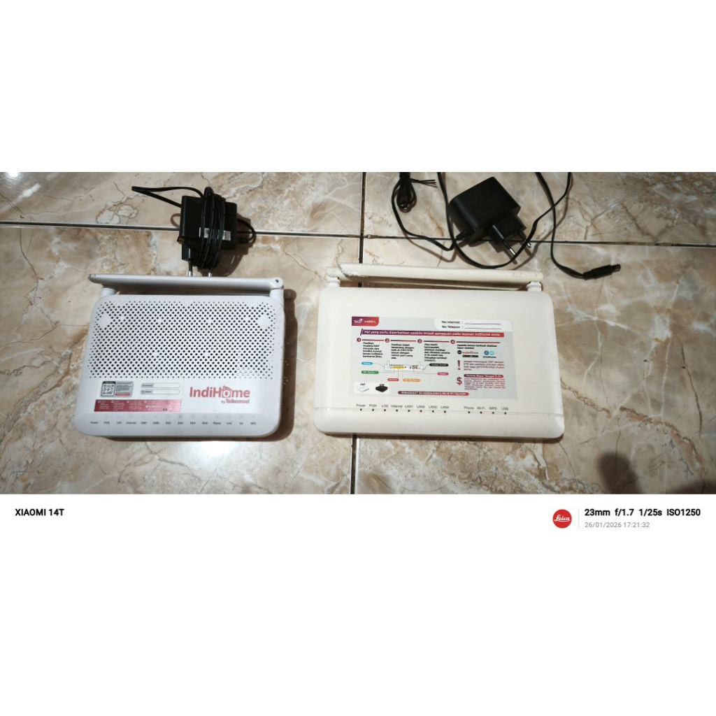 Jual modem ZTE | Shopee Indonesia
