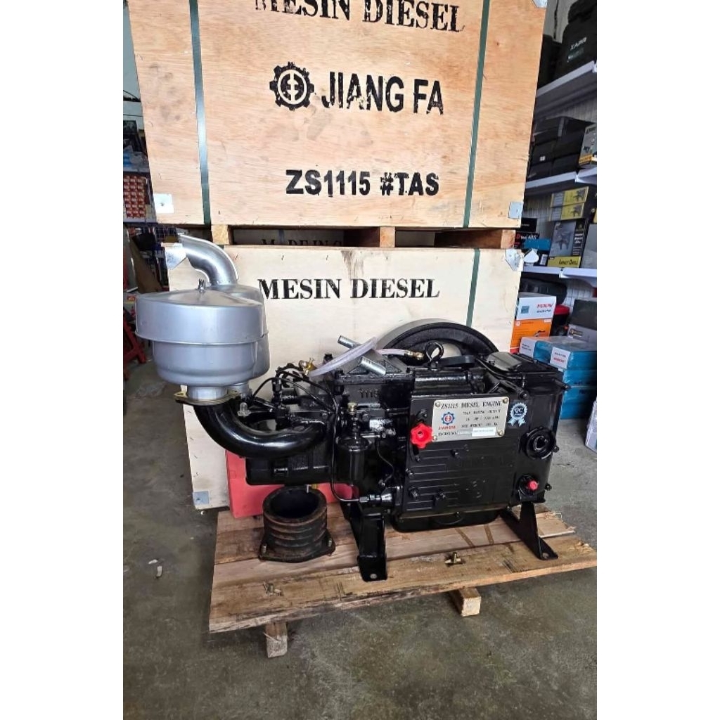 Jual Mesin Dompeng Terlengkap & Harga Terbaru Agustus 2026 | Shopee ...