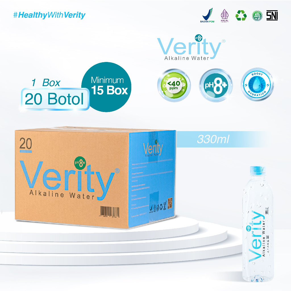 jual-verity-alkaline-water-330ml-min-15-box-shopee-indonesia