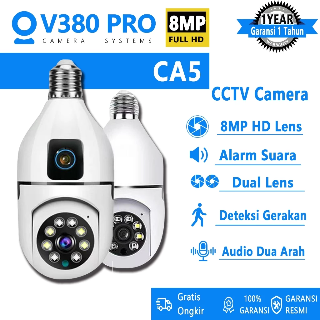 Gambar Produk