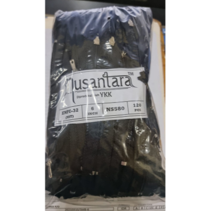 Jual Baju Adat Surabaya