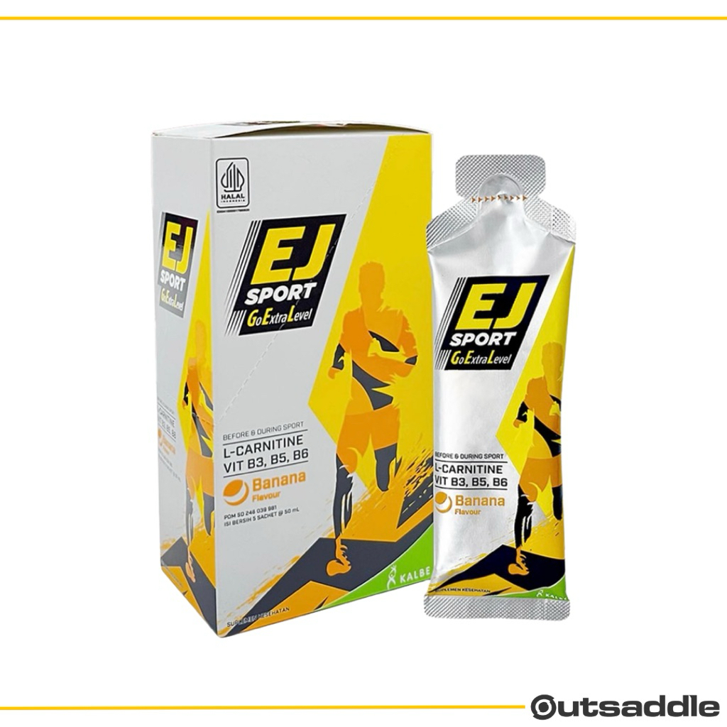 f2 full force l carnitine Factor L-Carnitine Supplement, Tartrate 1000mg Capsules to Convert Fat Into Energy, Support Muscle Recovery, and Boost Exercise Performance, Vegan, Non-GMO, 90 Tablets : Health & Household F2 Full Force L-Carnitine, 150