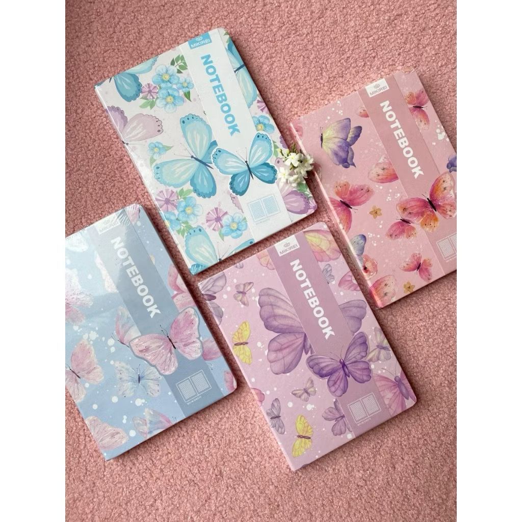 Produk Toko Promo produk | Shopee Indonesia