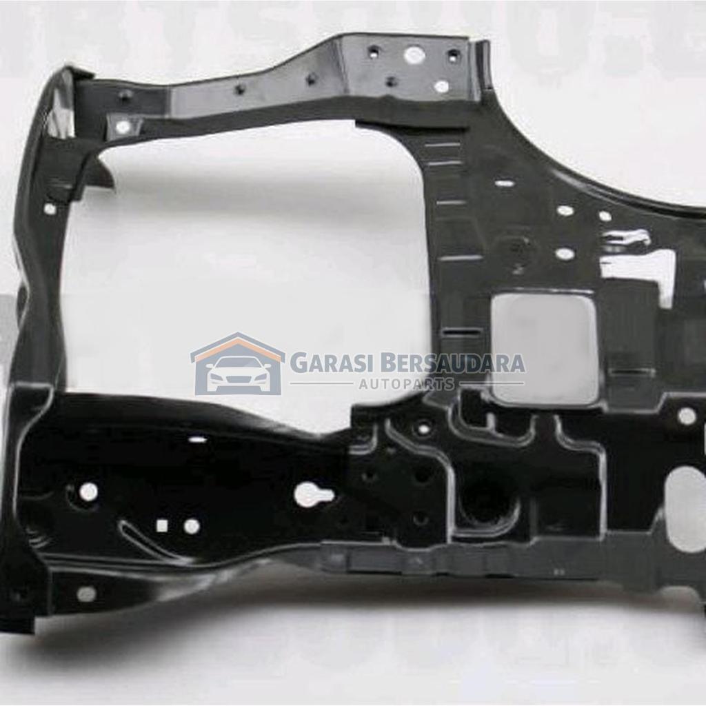Jual Panel Bullhead Kacamata Bull Head Toyota Innova Reborn Hilux Revo ...