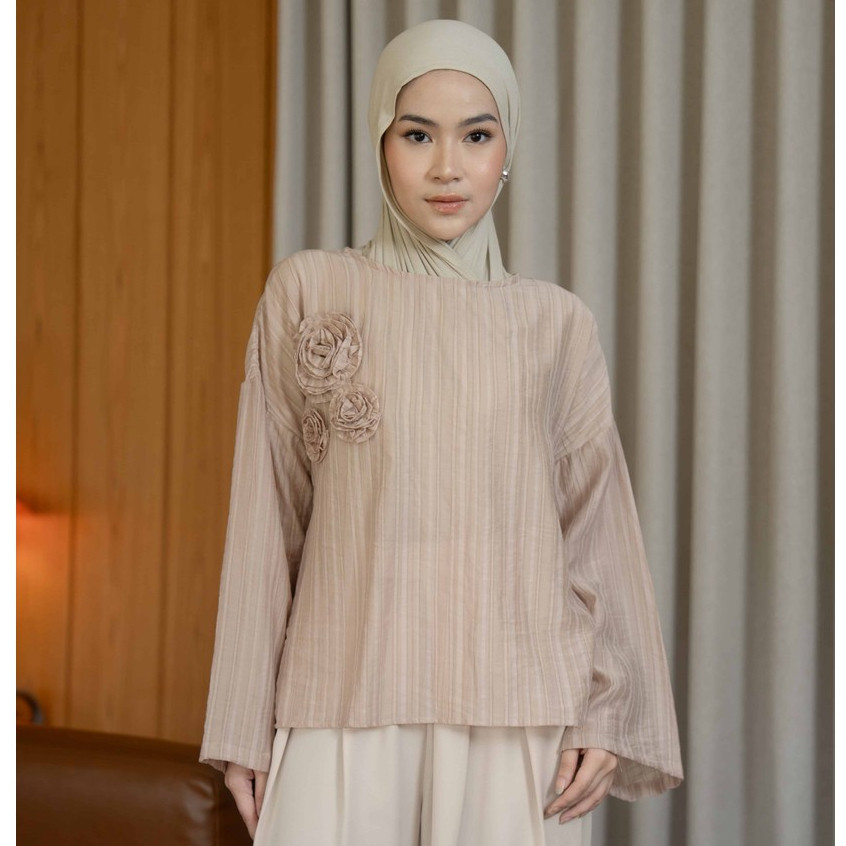 Foto produk
