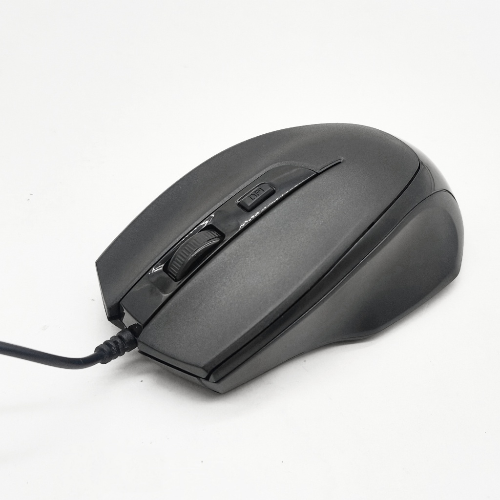 Jual Mouse Gaming HP M150 HP Gaming Mouse M150 Mouse HP Gaming M150 ...