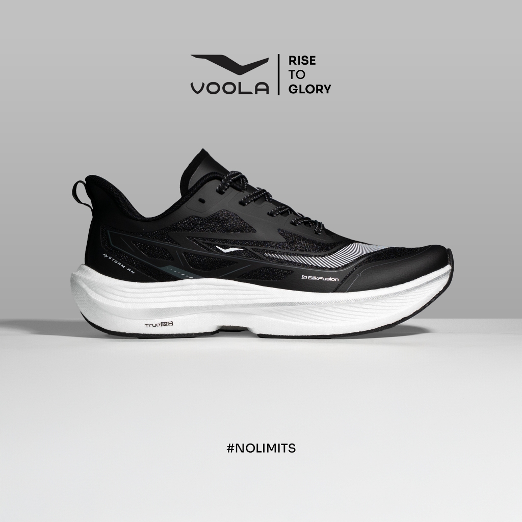 Produk VOOLA SPORT Indonesia | Shopee Indonesia