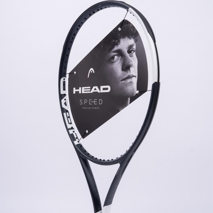 Jual Raket Tenis Head Speed 2026 Tennis Racket ORIGINAL | Shopee Indonesia