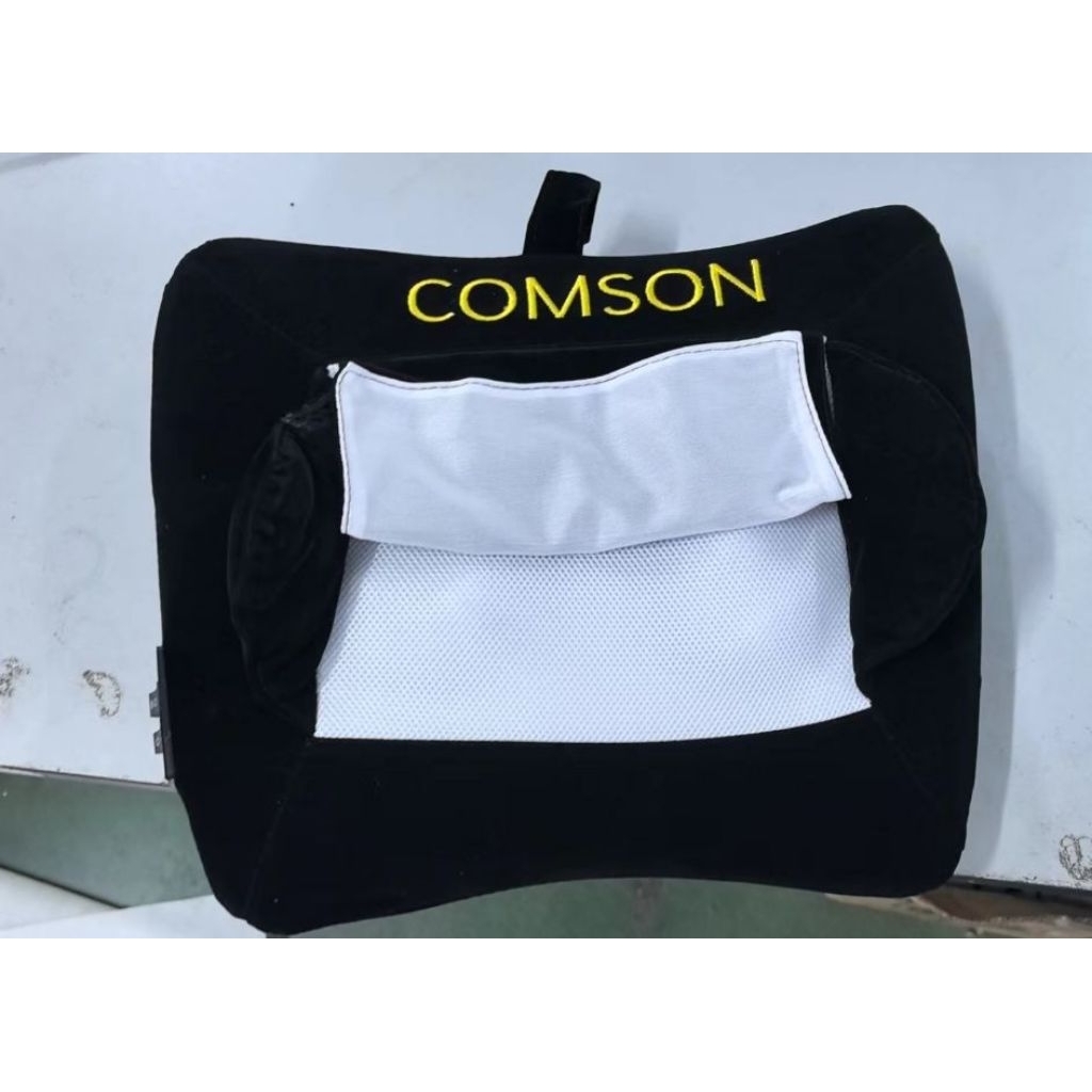Jual Comson Terlengkap & Harga Terbaru April 2026 | Shopee Indonesia