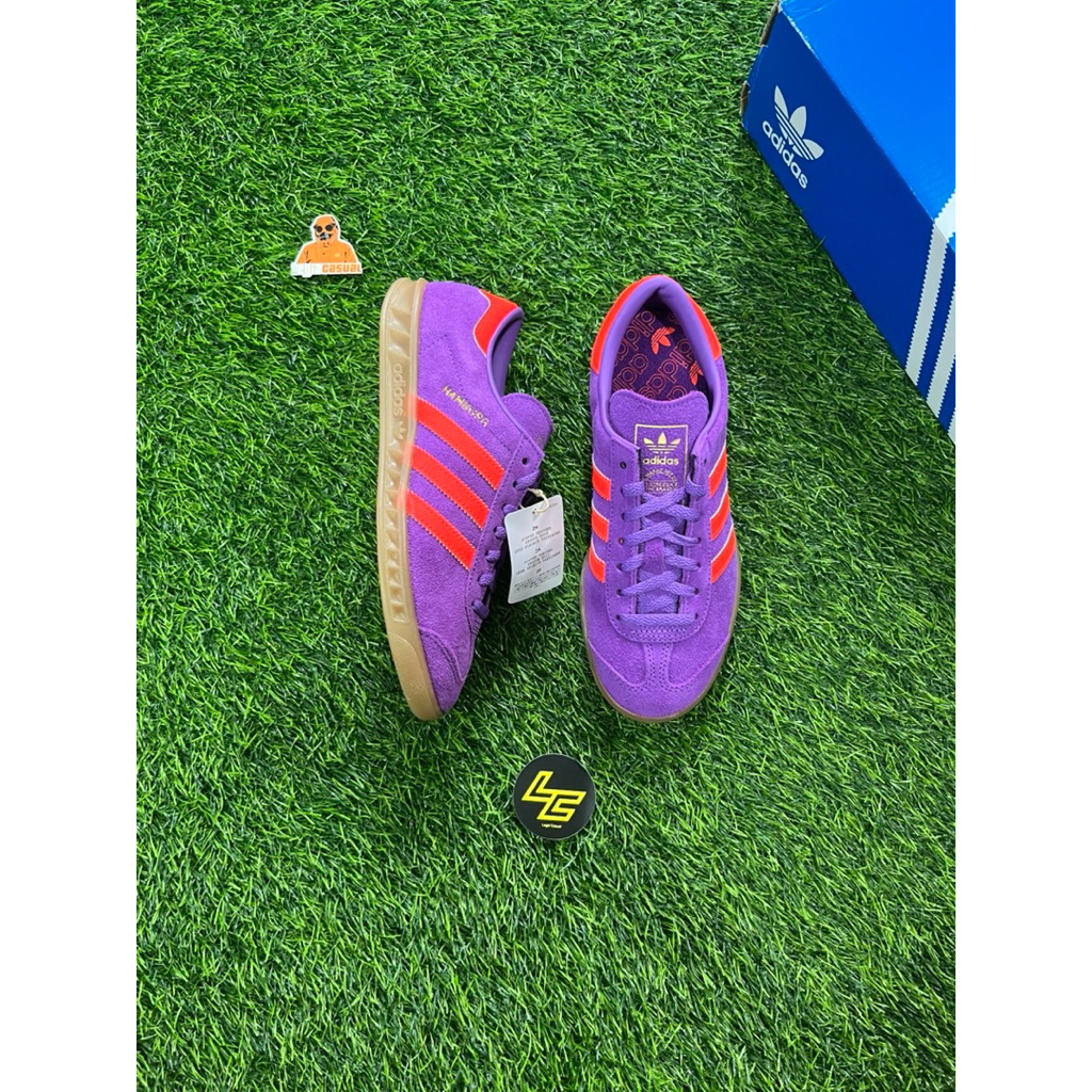 Jual Adidas Shanghai City Series Terlengkap & Harga Terbaru Juni 2026 ...
