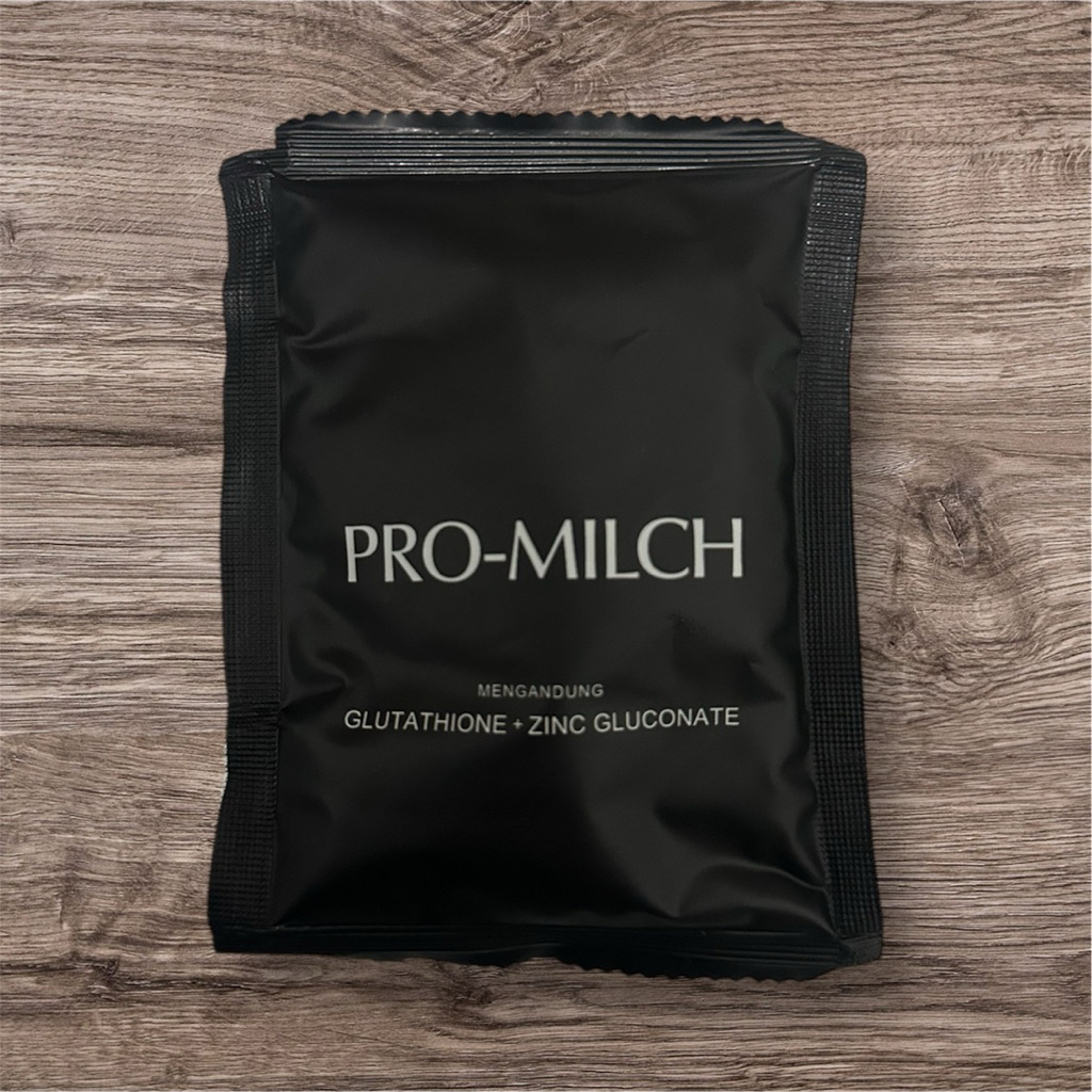 Jual SUSU PROMILCH ECERAN EXP JUNI SAMPAI SEPTEMBER 2026 | Shopee Indonesia
