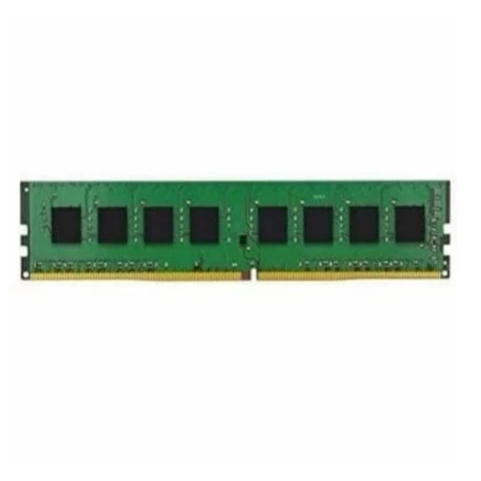 Jual RAM MEMORY PC DDR4 4GB | Shopee Indonesia