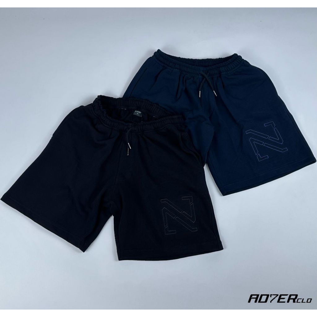 Celana pendek AD7ERclo Short pants B