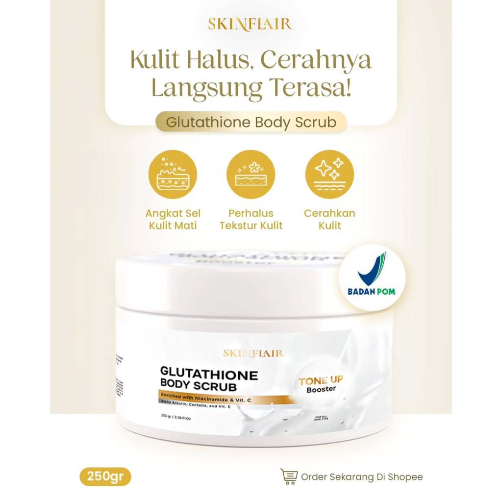 is lumi glutathione fda approved FDA Advisory No.2022-1038-A || LIFTING THE ADVISORY OF THE REGISTERED FOOD  SUPPLEMENT “BEAUTY VAULT GLASS SKIN ESSENTIAL LUMI BRAND LUMI 24H  GLUTATHIONE AND COLLAGEN WITH VITAMINS C AND E FOOD SUPPLEMENT CAPSULE (