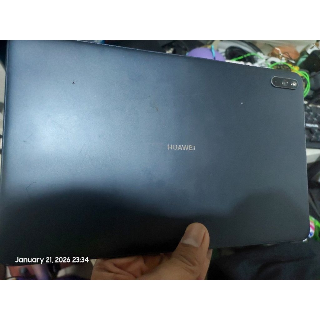 Jual tablet huawei | Shopee Indonesia