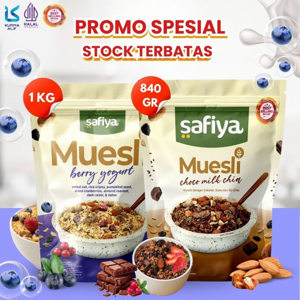 Foto produk