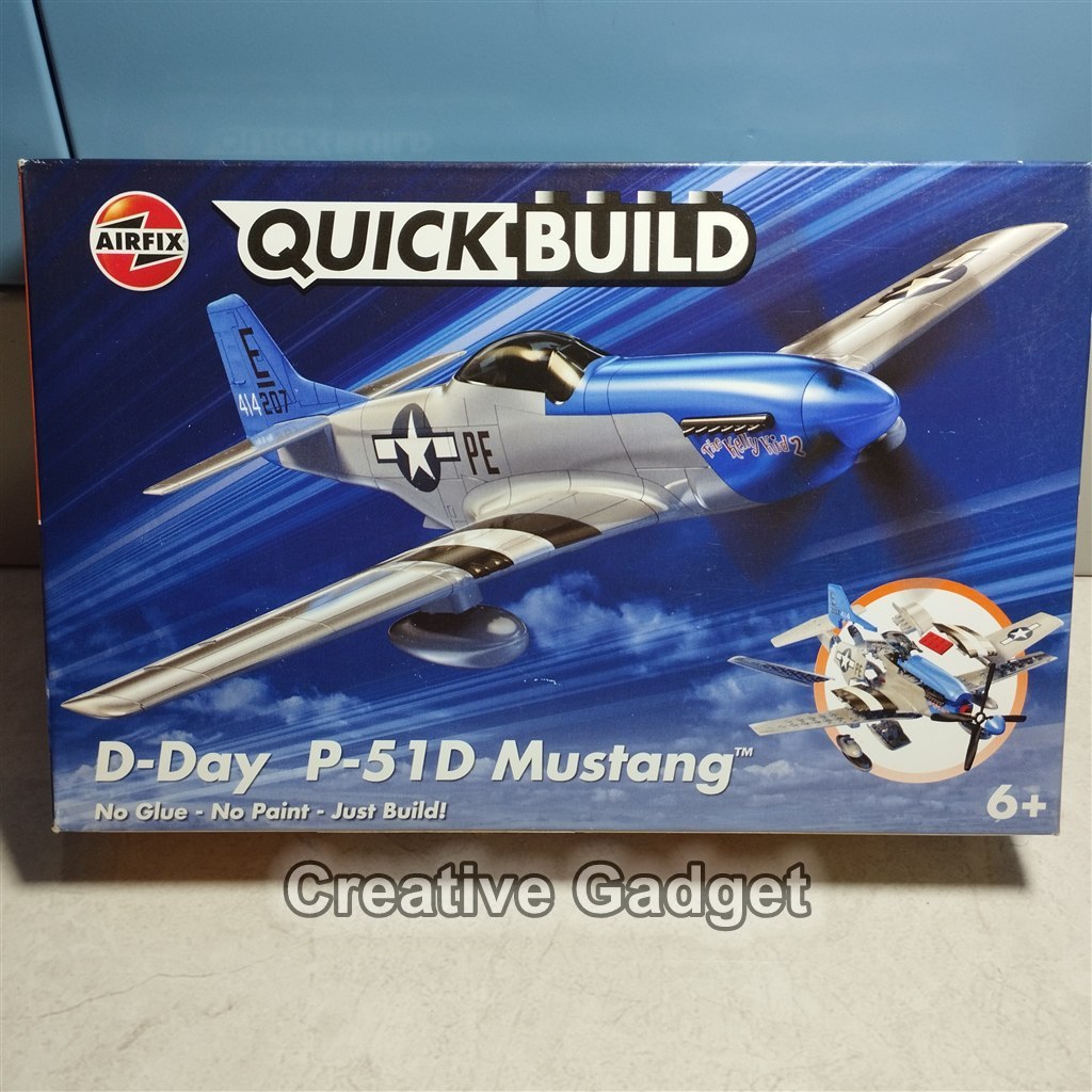 Produk Creative Gadget | Shopee Indonesia