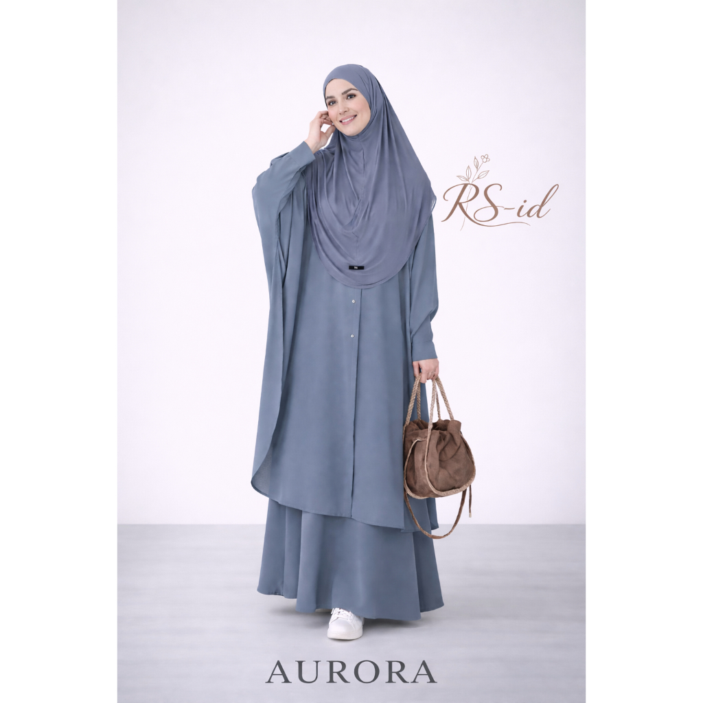 Produk RS-id | Shopee Indonesia