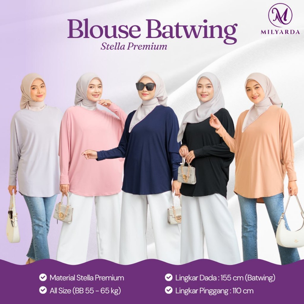 Foto produk