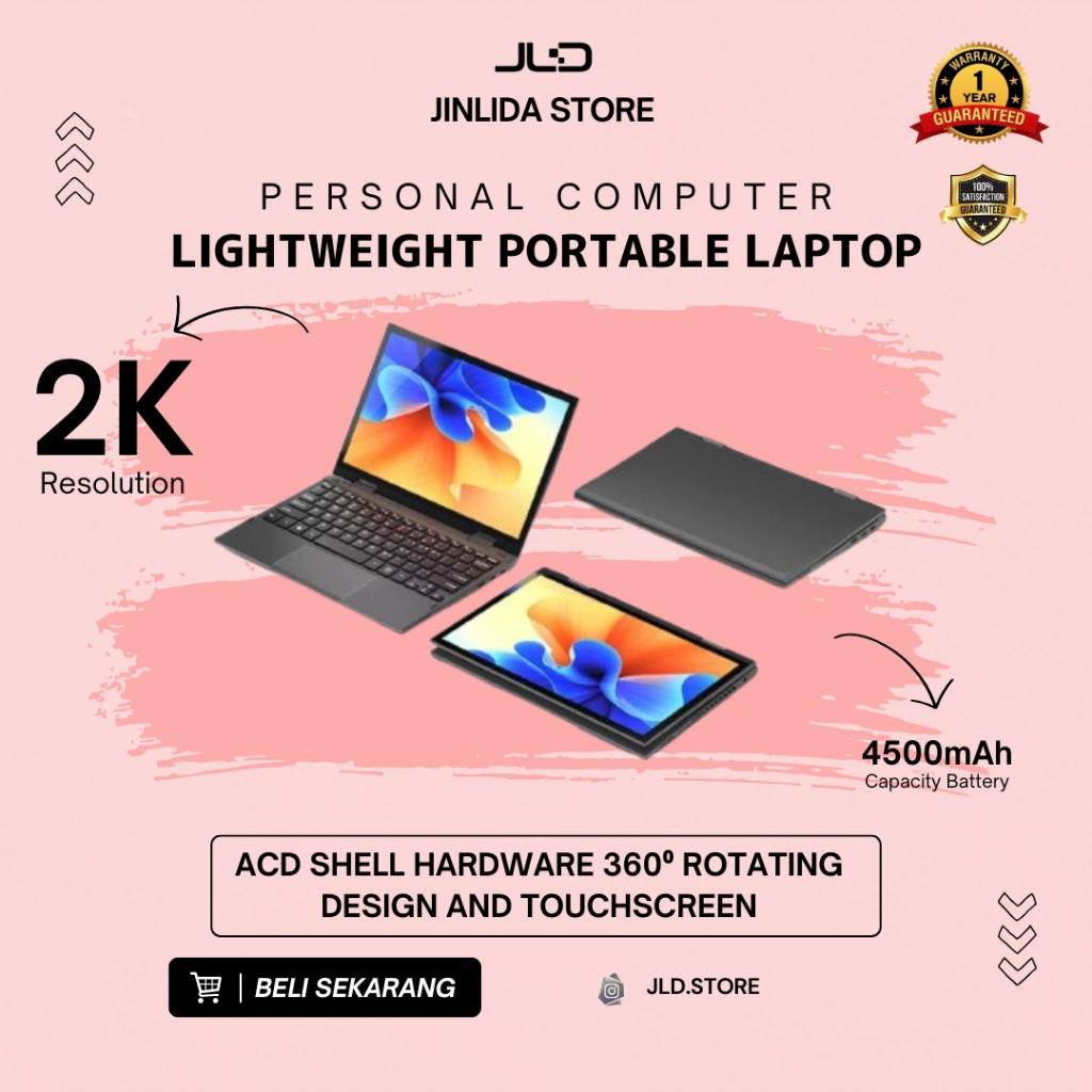 Jual 10.95