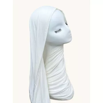 Pashmina Rayon Tencel Shawl Turkish Pahmina Vischose Tencel Pahmina Meleyot