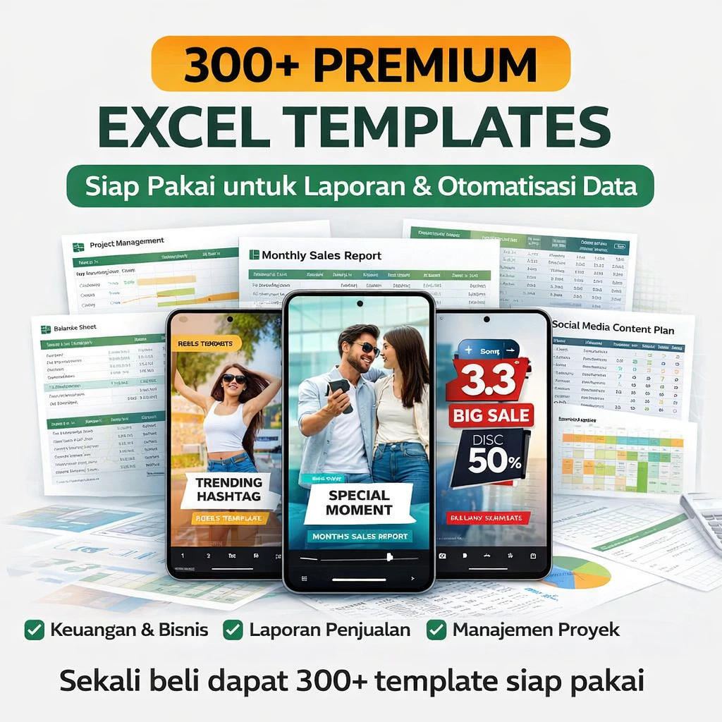 Produk Info 1