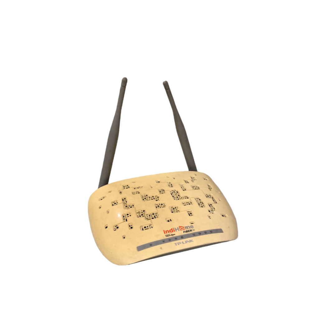 Jual Modem Indihome - TP LINK | Shopee Indonesia