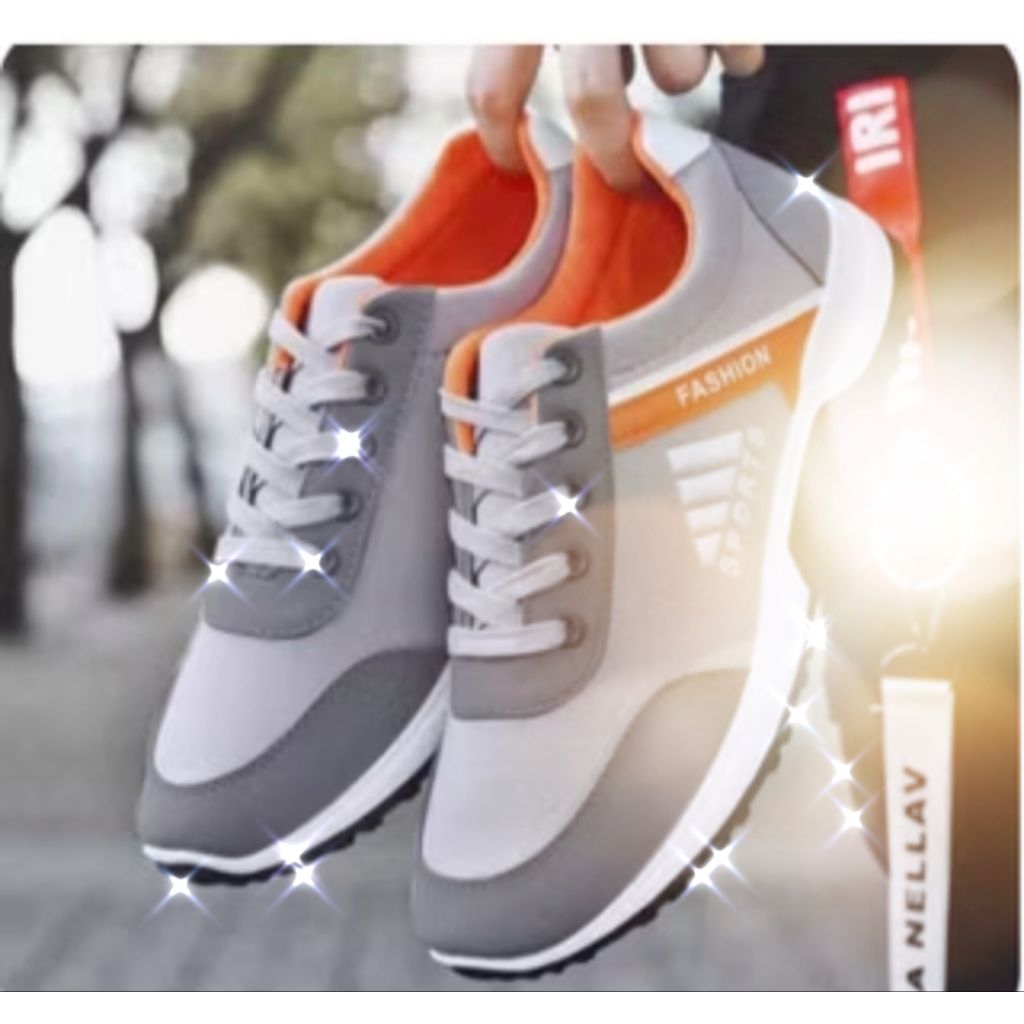Produk WILDAN Shoes center | Shopee Indonesia