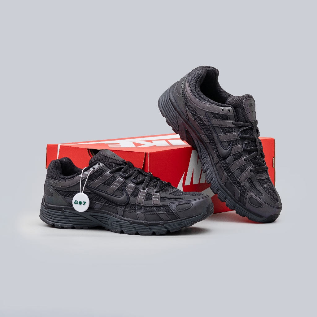 Jual Nike P6000 Terlengkap & Harga Terbaru Juli 2026 | Shopee Indonesia