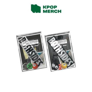 Produk KPOPMERCH INDONESIA | Shopee Indonesia