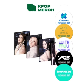 Produk KPOPMERCH INDONESIA | Shopee Indonesia