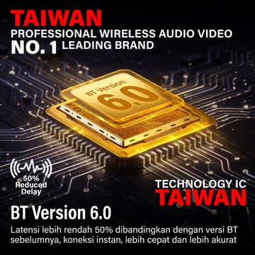 Headset TWS Earphone Bluetooth 6.0 Headphone Earbuds True Wireless PX Q60i Black