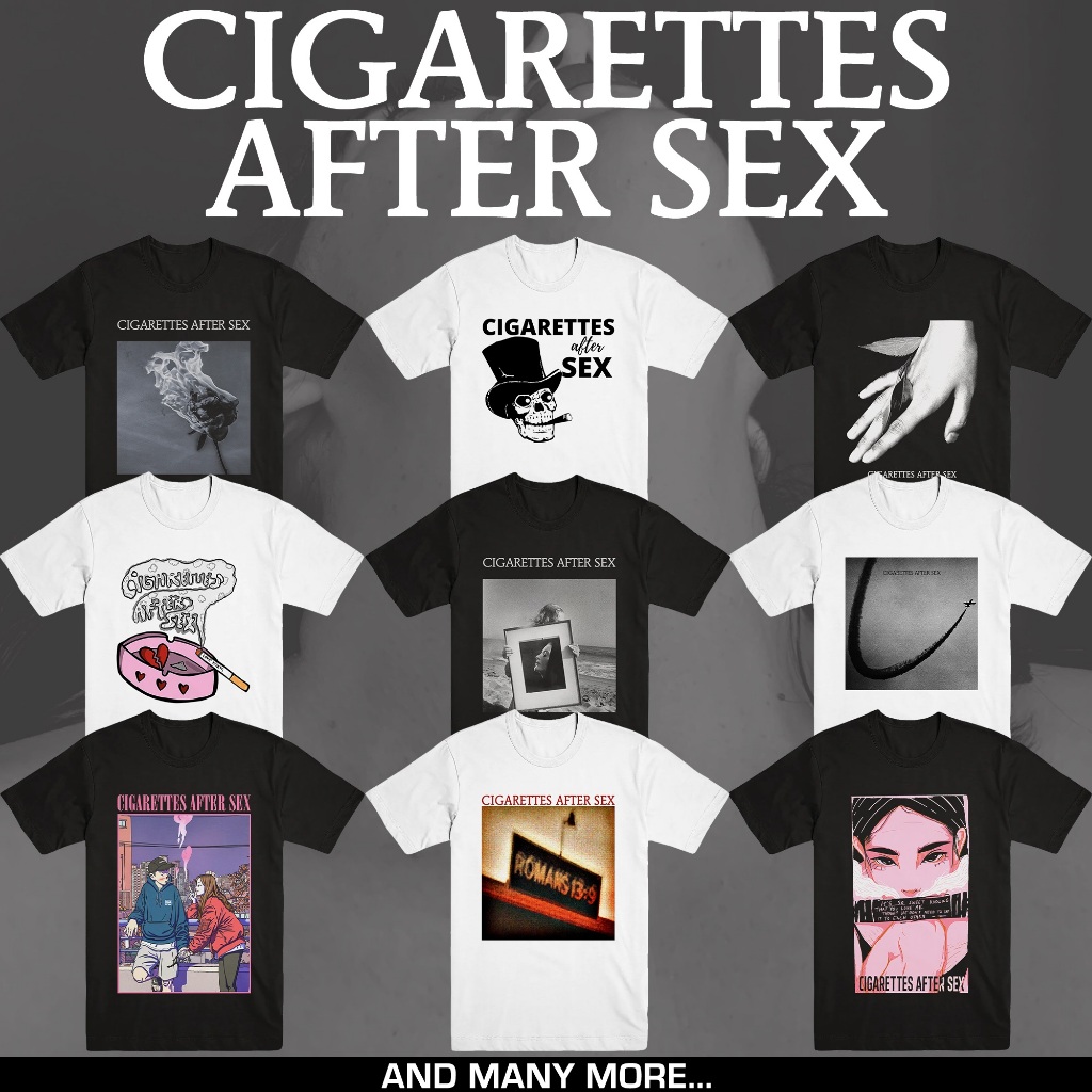 does smoking one cigarette a week affect you On average, every cigarette smoked can shorten your life by about 11  minutes, based on long-term studies comparing smokers and non-smokers. 🚫🚬  The figure reflects the cumulative damage smoking causes to the