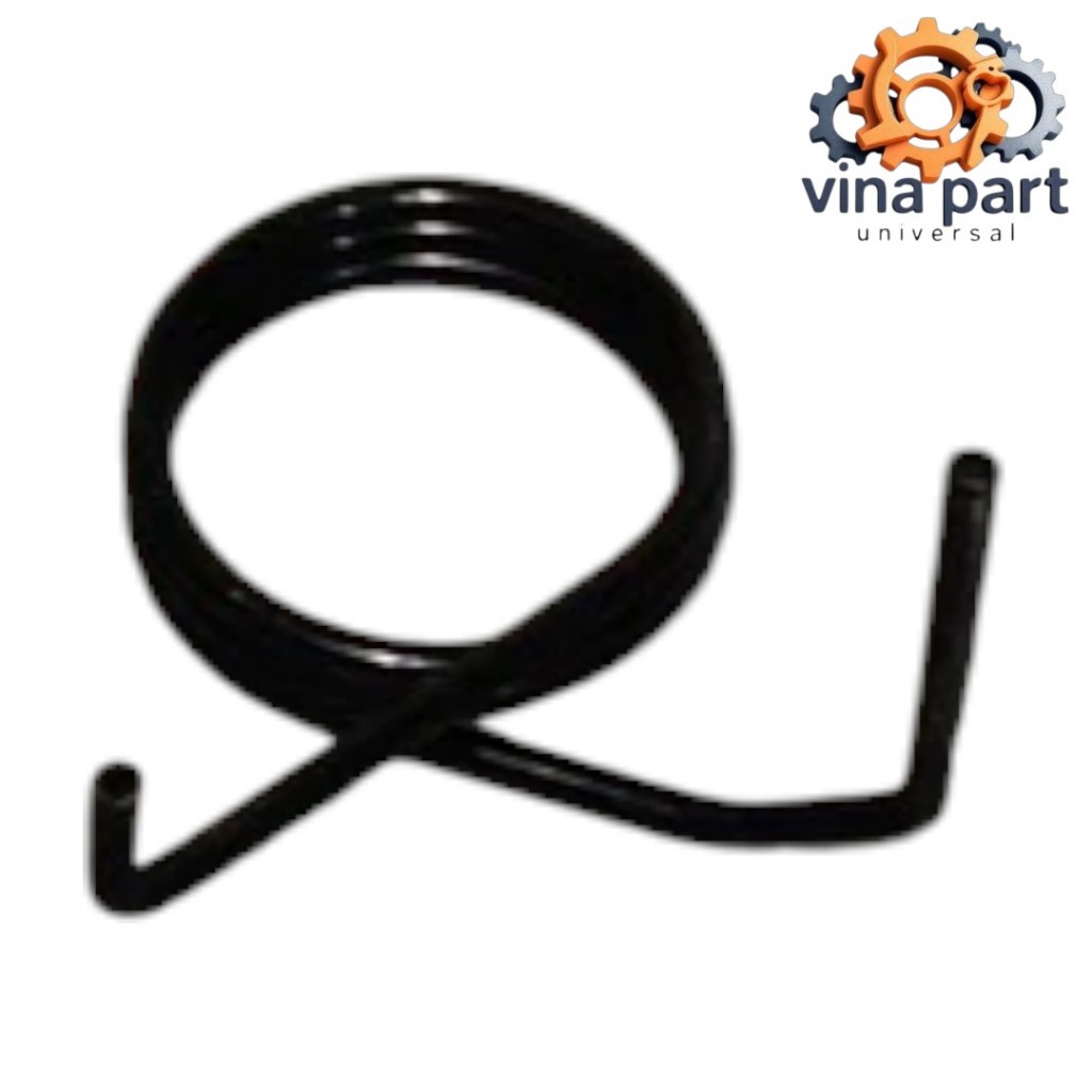 Jual per handle rem kanan CBS scoopy fi beat vario 110 125 150 original ...