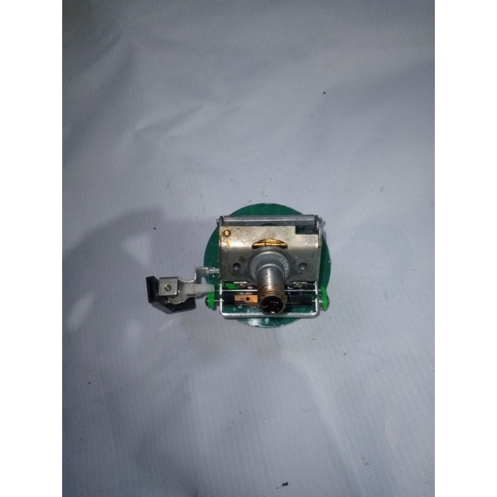 Jual Mesin Speedometer RX King Master Yamaha | Shopee Indonesia