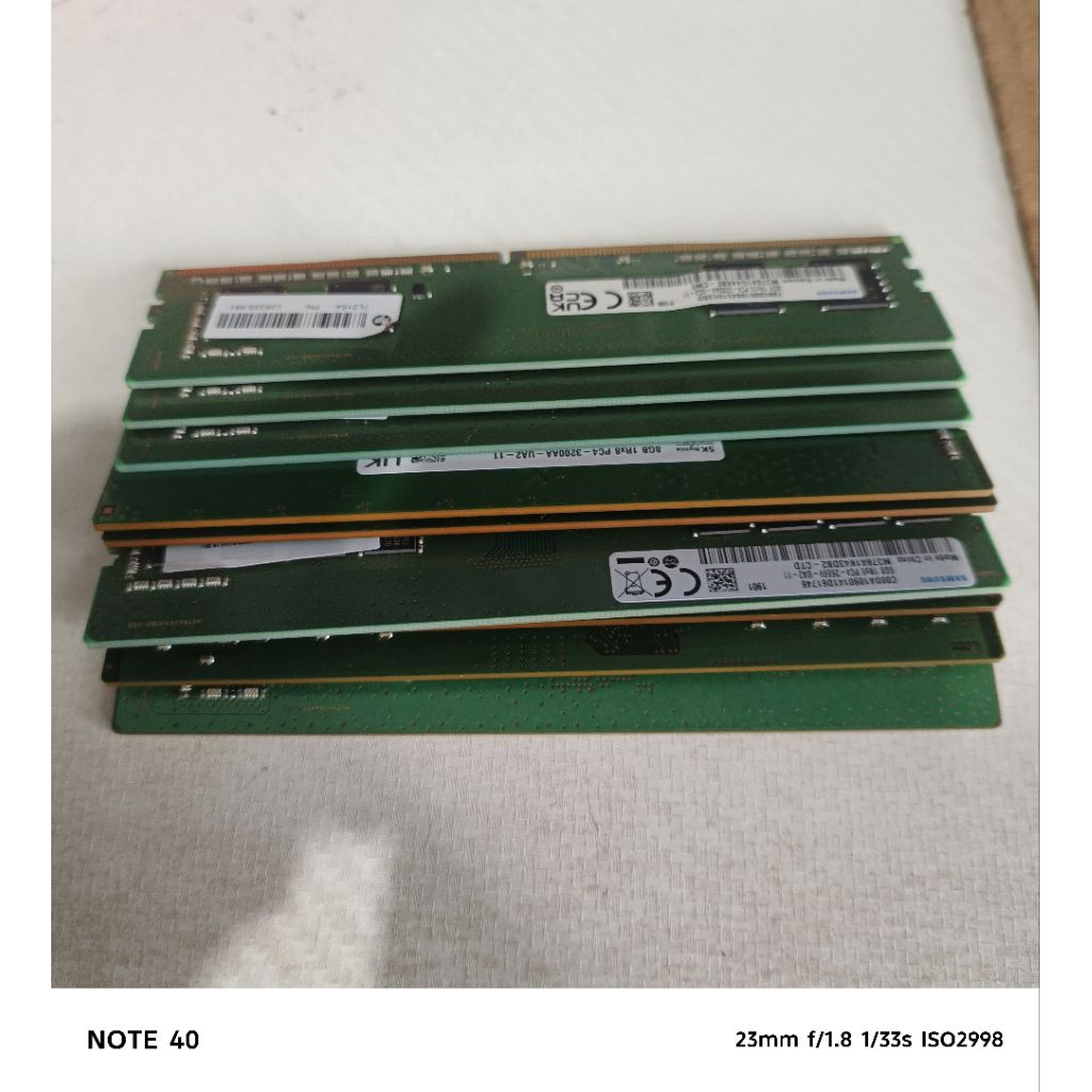 Jual RAM 16 GB Terlengkap & Harga Terbaru Agustus 2026 | Shopee Indonesia