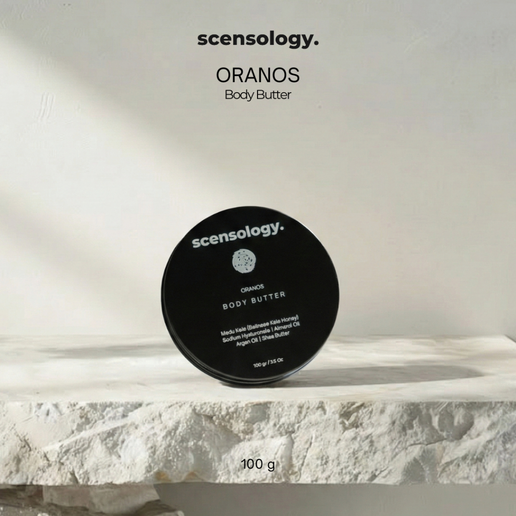 Produk Scensology | Shopee Indonesia